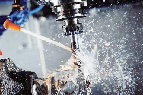 cnc machine design guide|cnc machine maintenance manual pdf.